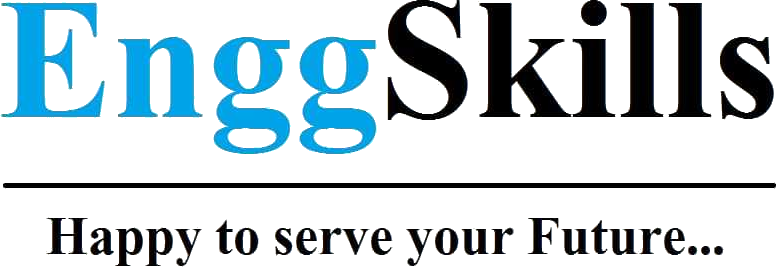 ROBOTICS EnggSkills India